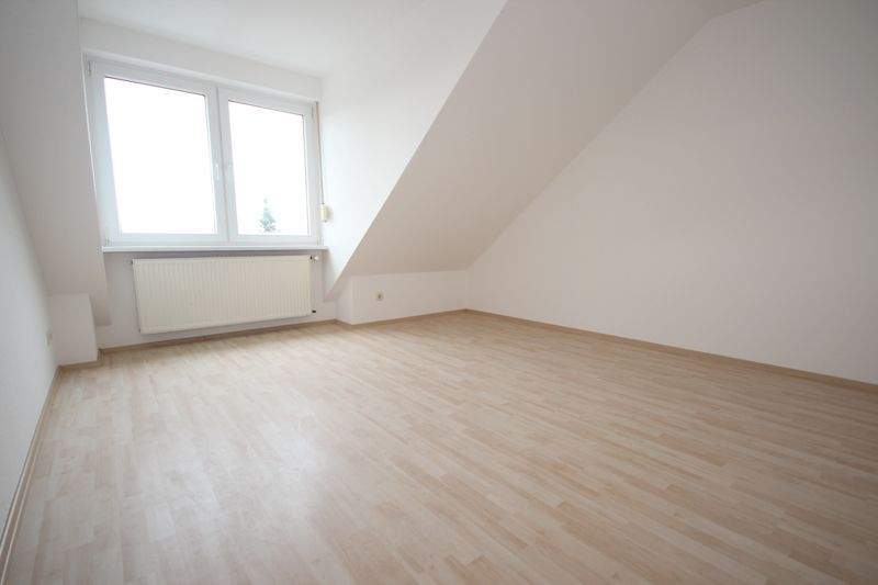 Etagenwohnung Mayen - 5 Zimmer, 105 m&sup2;, 680&euro; | Angebot:25865576