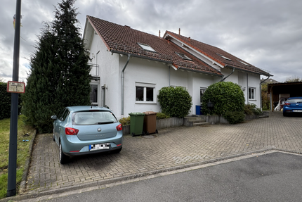 Haus Roßbach - 4 Zimmer, 120 m&sup2;, 265.000&euro; | Angebot:25826041