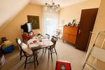 Mehrfamilienhaus, Wohnhaus Ransbach-Baumbach Baumbach - 8 Zimmer, 224 m&sup2;, 359.000&euro; | Angebot:26875003