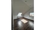 Dachgeschoßwohnung Neuhäusel - 4 Zimmer, 72 m&sup2;, 695&euro; | Angebot:26653146
