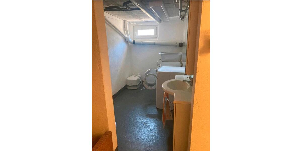 Bungalow Boppard - 3 Zimmer, 130 m&sup2;, 355.000&euro; | Angebot:25610190