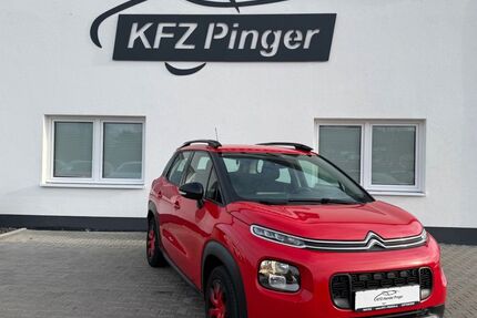 Citroen C3 93.000 km 9.499 &euro; Kottenheim 56736