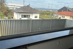 Etagenwohnung Koblenz Bubenheim - 4 Zimmer, 120 m&sup2;, 1.000&euro; | Angebot:26236225