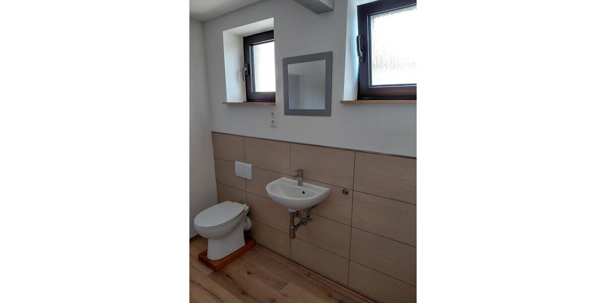 Einfamilienhaus Düngenheim - 5 Zimmer, 116 m&sup2;, 185.000&euro; | Angebot:25965813