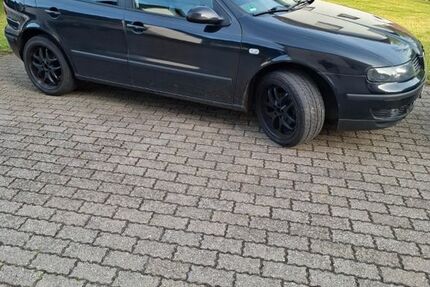 Seat Leon 206.000 km 999 &euro; Oberzissen 56651