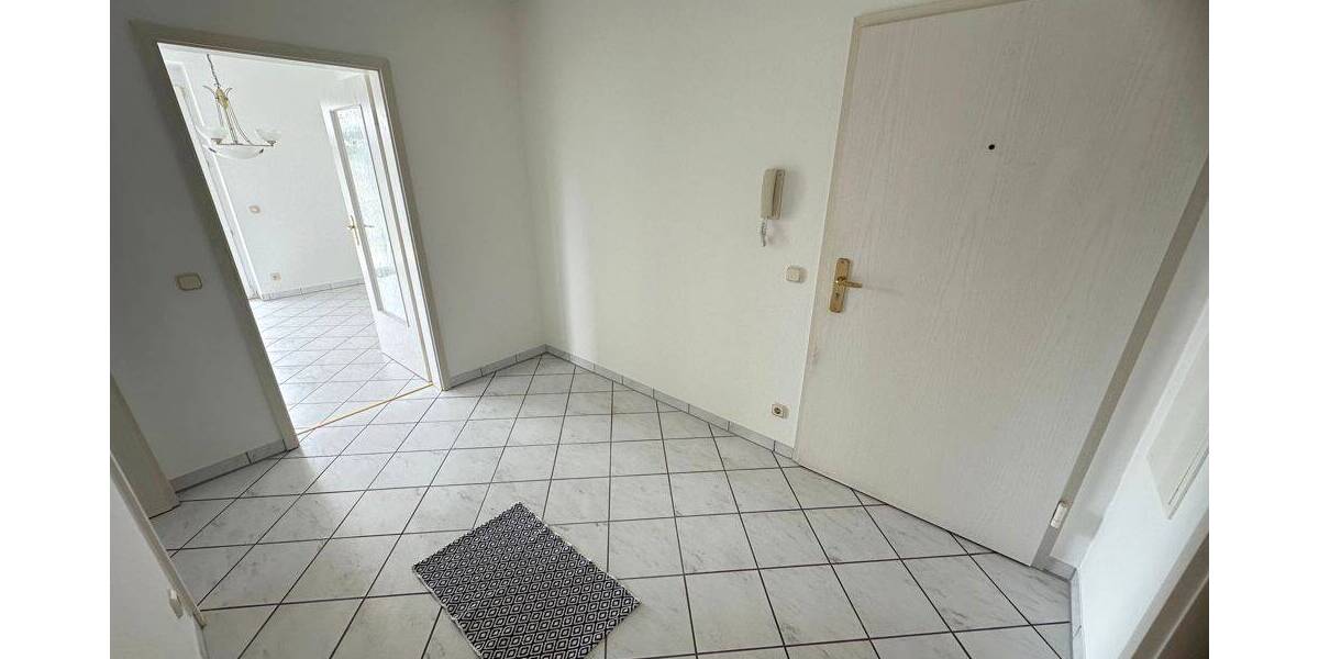 Etagenwohnung Ransbach-Baumbach Baumbach - 2 Zimmer, 55 m&sup2;, 525&euro; | Angebot:26928748