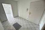 Etagenwohnung Ransbach-Baumbach Baumbach - 2 Zimmer, 55 m&sup2;, 525&euro; | Angebot:26928748
