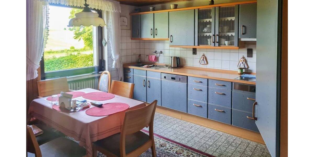 Mehrfamilienhaus, Wohnhaus Puderbach VG Reichenstein - 1 Zimmer, 518 m&sup2;, 339.000&euro; | Angebot:25691893