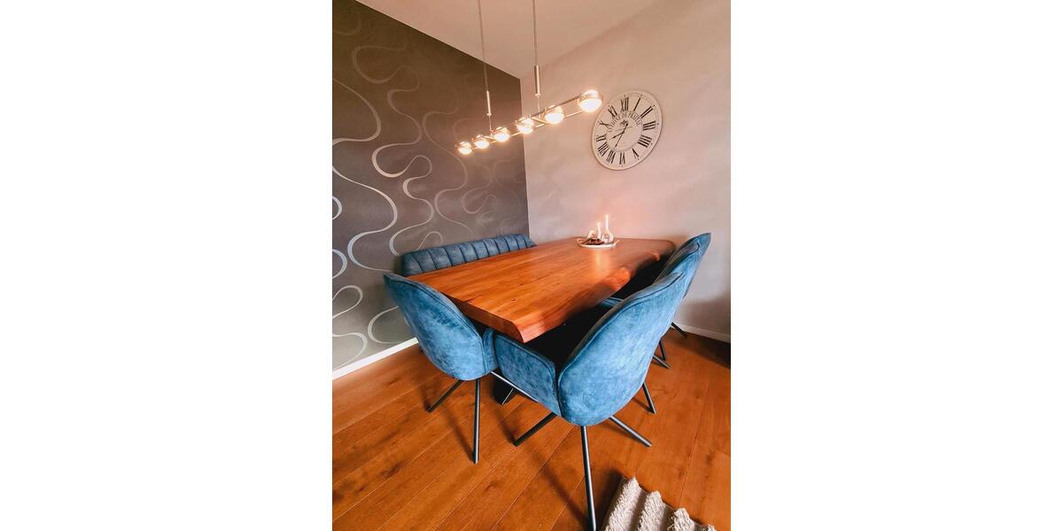 Terrassenwohnung Vallendar - 3 Zimmer, 72 m&sup2;, 269.000&euro; | Angebot:23397681