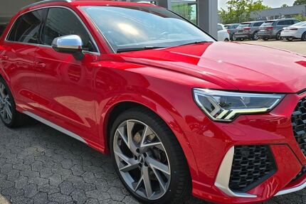 Audi RSQ3 74.980 km 39.980 &euro; Neuwied 56566