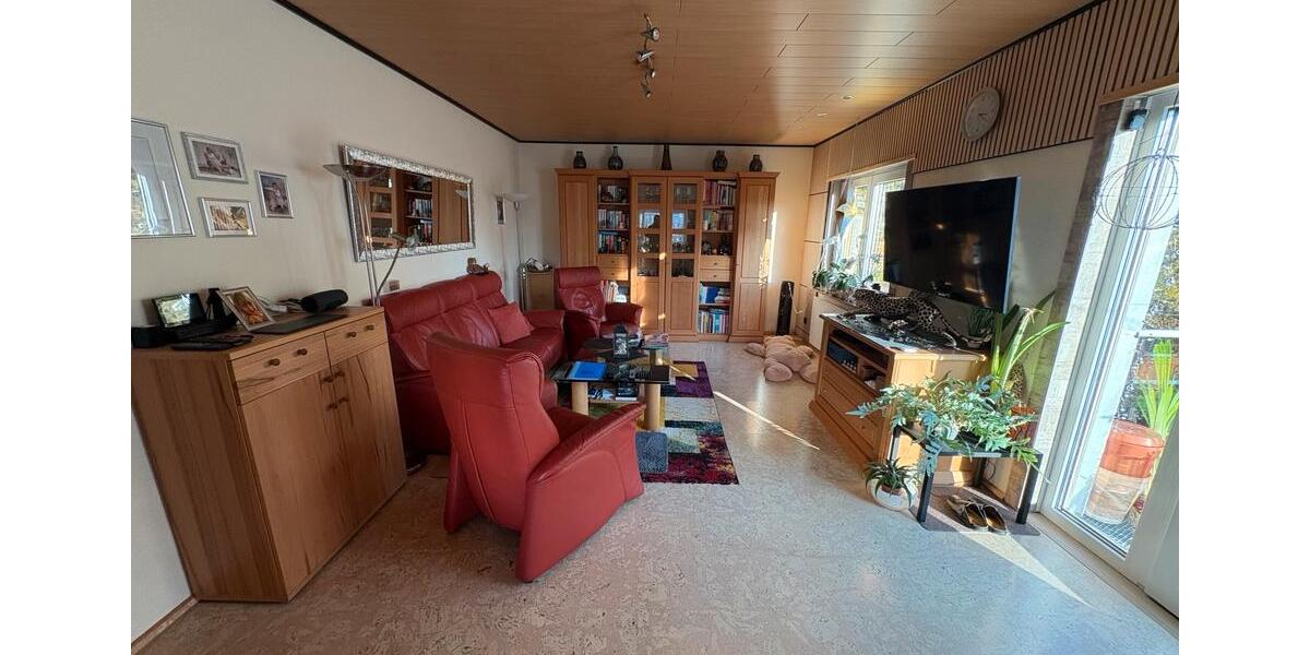 Einfamilienhaus Fachbach - 359.000&euro; | Angebot:24692571