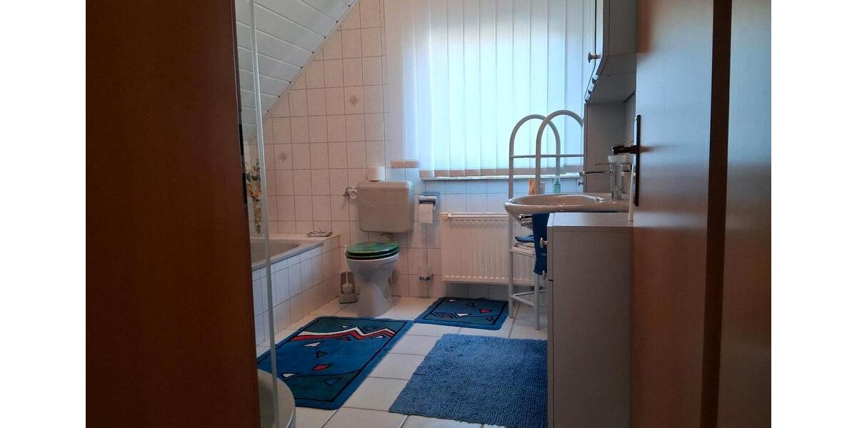 Einfamilienhaus Welling - 5 Zimmer, 185 m&sup2;, 397.500&euro; | Angebot:25299407