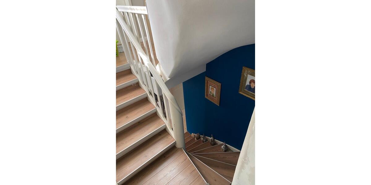 Einfamilienhaus Mendig - 5 Zimmer, 140 m&sup2;, 290.000&euro; | Angebot:27092916