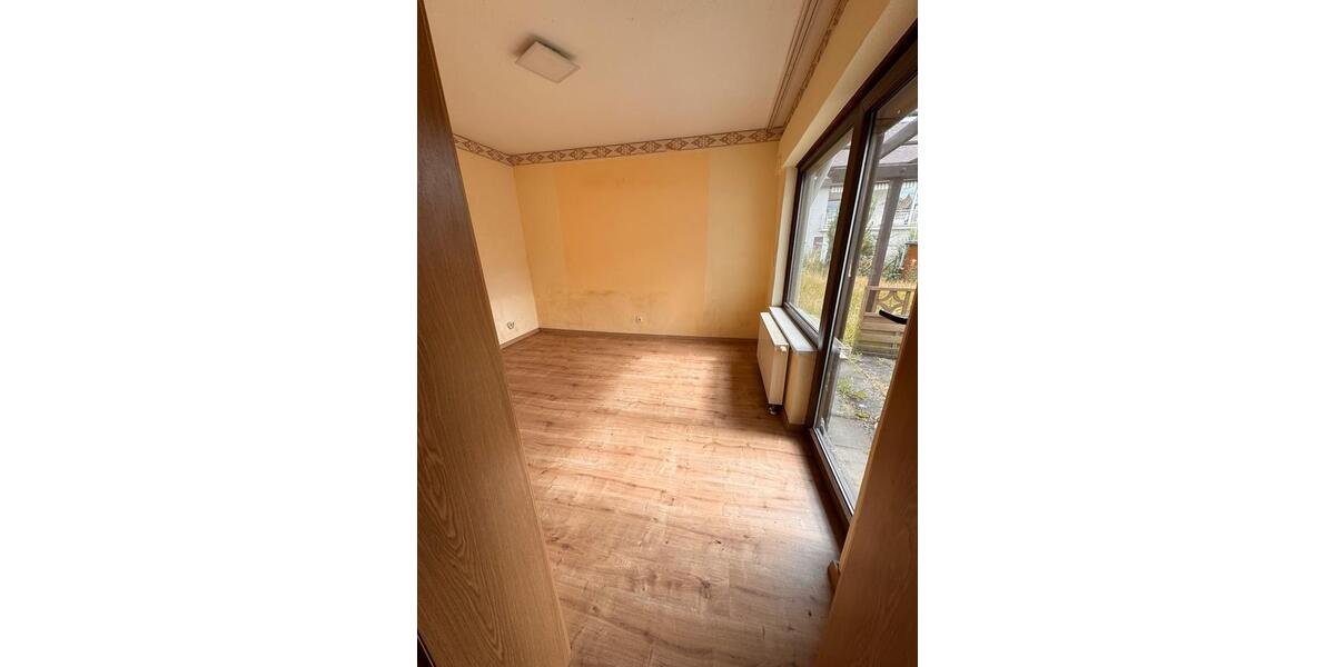 Einfamilienhaus Neuwied Block - 5 Zimmer, 125 m&sup2;, 270.000&euro; | Angebot:26185488