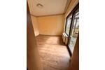 Einfamilienhaus Neuwied Block - 5 Zimmer, 125 m&sup2;, 270.000&euro; | Angebot:26185488