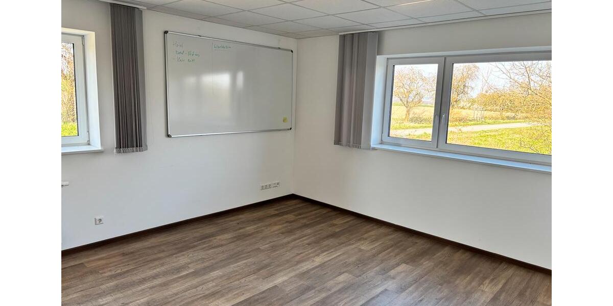 Gewerbeobjekt Winningen - 1.500&euro; | Angebot:25874056