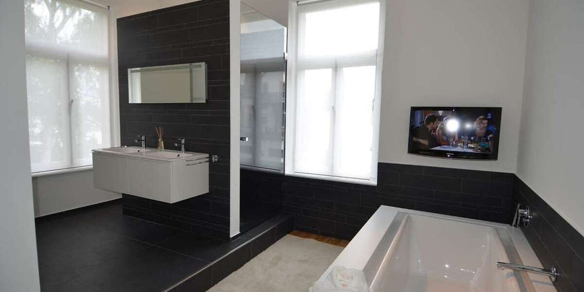 Zimmer Bad Honnef - 3 Zimmer, 1.760&euro; | Angebot:25973161