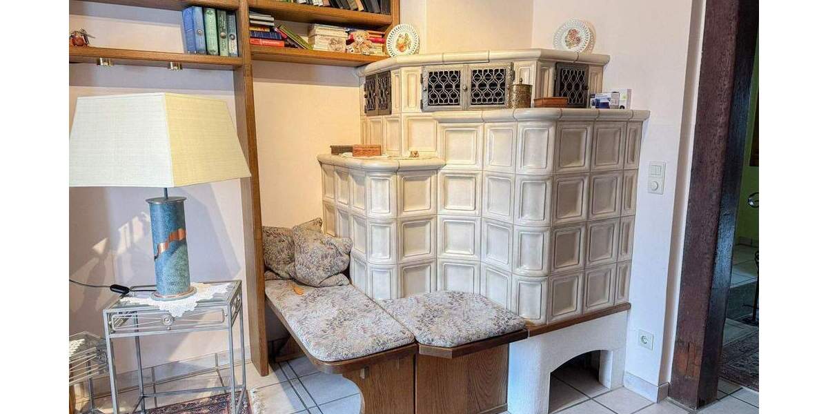 Einfamilienhaus Mündersbach - 1 Zimmer, 260 m&sup2;, 297.000&euro; | Angebot:25691936