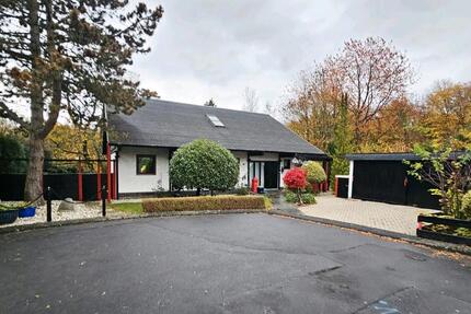 Haus Windhagen - 6 Zimmer, 245 m&sup2;, 459.000&euro; | Angebot:23715975