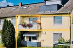 Etagenwohnung Montabaur - 3 Zimmer, 70 m&sup2;, 350.000&euro; | Angebot:25988944