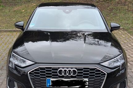 Audi A3 38.500 km 20.500 &euro; Vallendar 56179