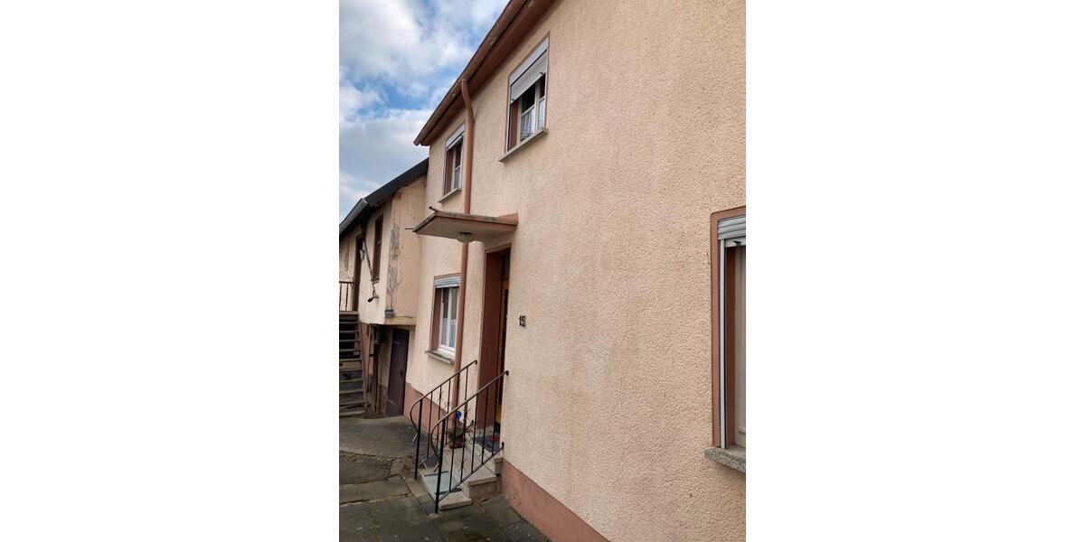 Bauernhaus, Landhaus Neuwied Block - 5 Zimmer, 82 m&sup2;, 179.000&euro; | Angebot:26553865