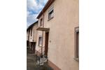 Bauernhaus, Landhaus Neuwied Block - 5 Zimmer, 82 m&sup2;, 179.000&euro; | Angebot:26553865