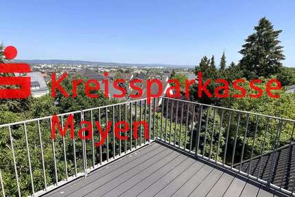 Wohnung Andernach - 5 Zimmer, 174 m&sup2;, 499.000&euro; | Angebot:27638873