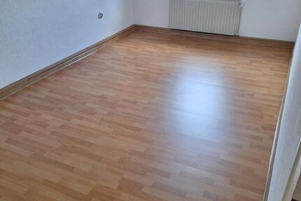 Wohnung Koblenz Bubenheim - 2.5 Zimmer, 75 m&sup2;, 740&euro; | Angebot:25925120