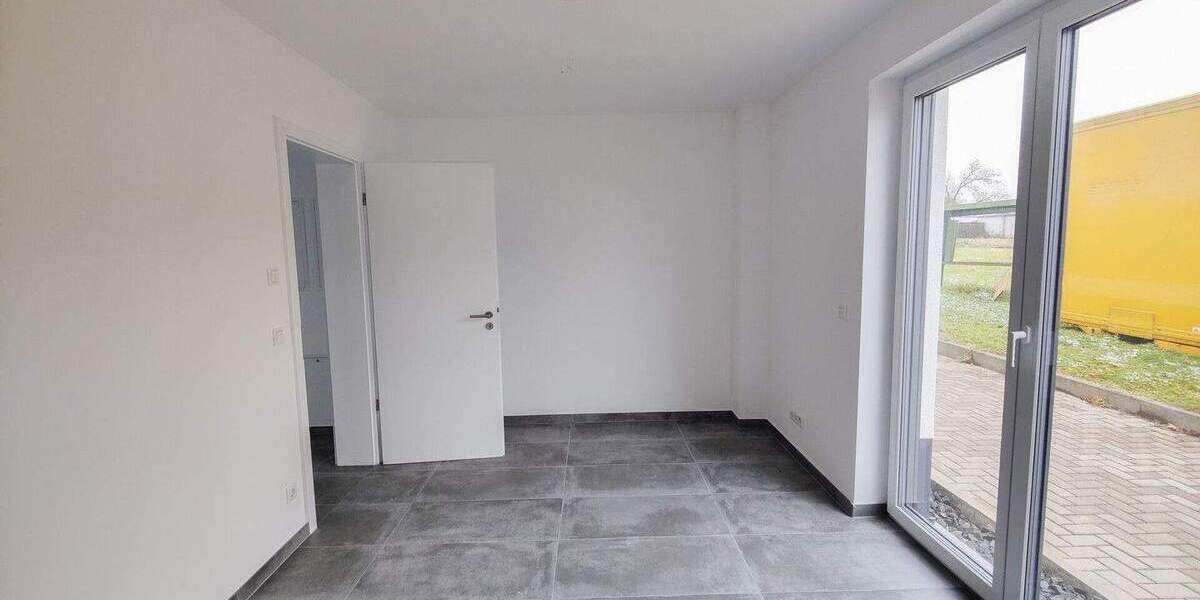 Etagenwohnung Flammersfeld - 3 Zimmer, 75 m&sup2;, 235.000&euro; | Angebot:25738165