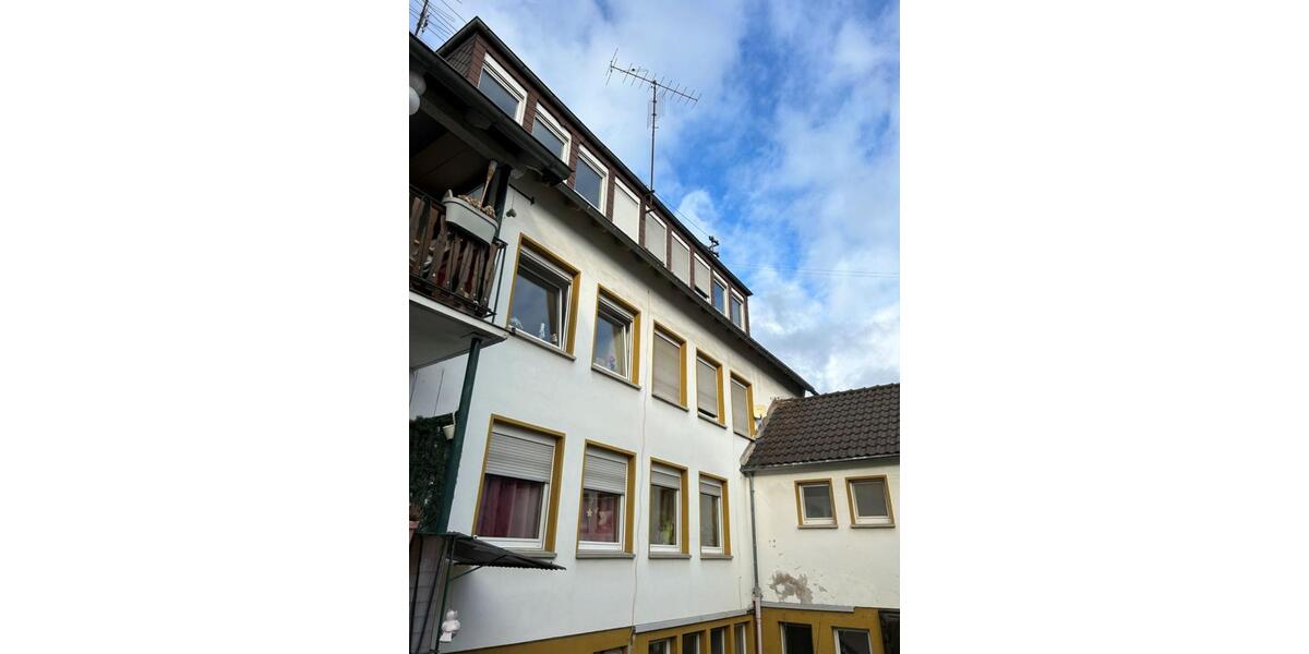 Mehrfamilienhaus, Wohnhaus Sinzig - 685.000&euro; | Angebot:25589329