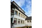Mehrfamilienhaus, Wohnhaus Sinzig - 685.000&euro; | Angebot:25589329