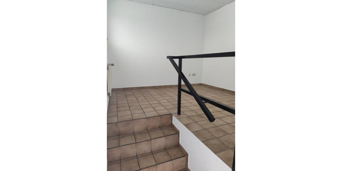 Gewerbeobjekt Ransbach-Baumbach Baumbach - 3.040&euro; | Angebot:19520710