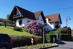 Helle 3-Zimmer-Wohnung mit Balkon & Gartenterrasse auf parkähnlichem Areal - ruhig & renoviert Raubach - 3- Raubach | Angebot:26561224