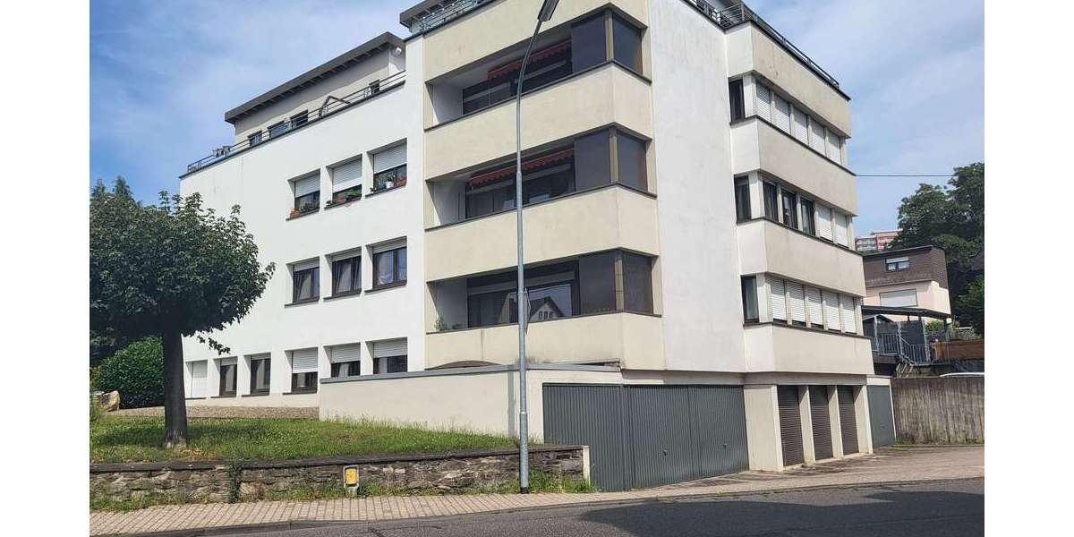 Einfamilienhaus Bendorf - 20 Zimmer, 661 m&sup2;, 1.320.000&euro; | Angebot:19145322