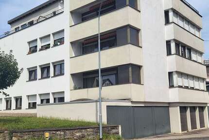 Haus Bendorf - 20 Zimmer, 661 m&sup2;, 1.320.000&euro; | Angebot:19145322