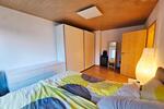 Etagenwohnung Andernach - 2 Zimmer, 64 m&sup2;, 650&euro; | Angebot:25961738
