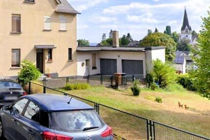 Haus Rengsdorf - 249.000&euro; | Angebot:25172939