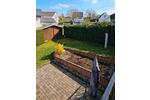 Mehrfamilienhaus, Wohnhaus Ettringen - 7 Zimmer, 215 m&sup2;, 420.000&euro; | Angebot:26976748