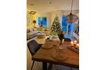 Reihenhaus Ransbach-Baumbach Baumbach - 5 Zimmer, 140 m&sup2;, 350.000&euro; | Angebot:26855831