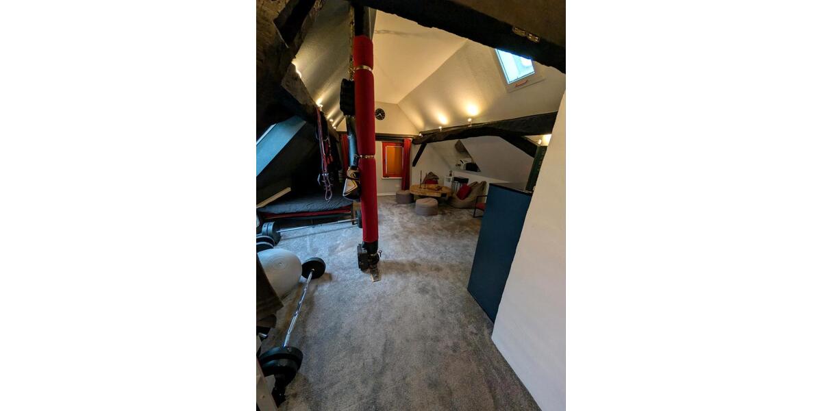 Einfamilienhaus Selters (Westerwald) - 4 Zimmer, 210 m&sup2;, 295.000&euro; | Angebot:23572632