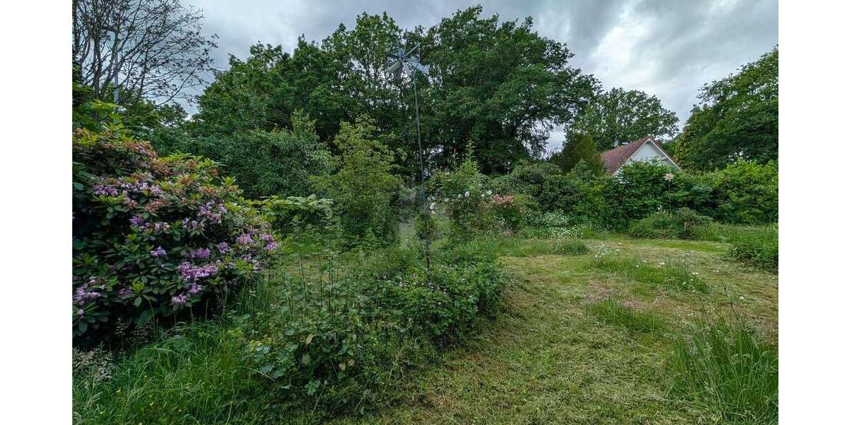 Grundstück Bad Honnef - 179.000&euro; | Angebot:27022188