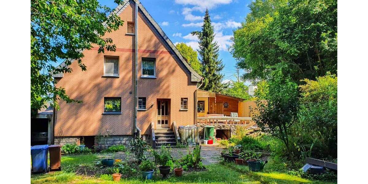 Einfamilienhaus Dierdorf - 5 Zimmer, 150 m&sup2;, 299.000&euro; | Angebot:25819918