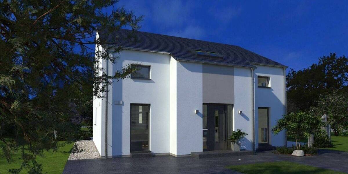 Einfamilienhaus Winningen - 5 Zimmer, 181 m&sup2;, 844.900&euro; | Angebot:25696871