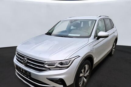 VW Tiguan 69.600 km 27.999 &euro; Kottenheim 56736