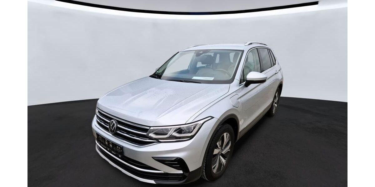 VW Tiguan 69.600 km 27.999 &euro; Kottenheim 56736