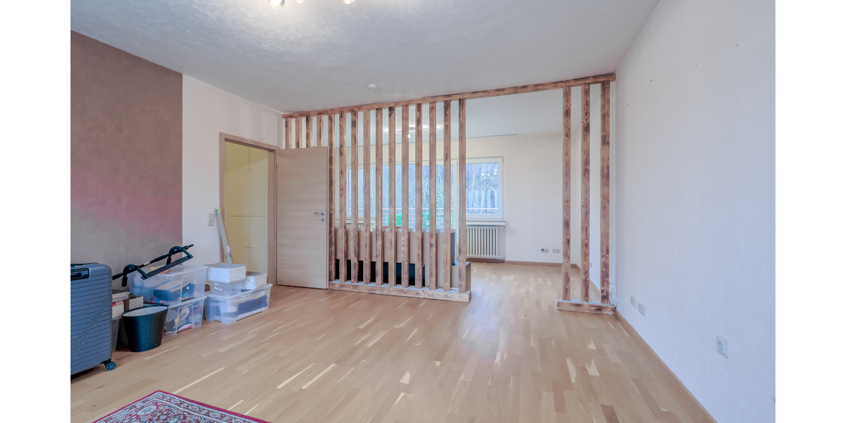 Großzügig Wohnen mit Weitblick und direkter Waldlage - Einfamilienhaus Bad Honnef Orscheid | Angebot:24315207