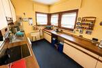Mehrfamilienhaus, Wohnhaus Ransbach-Baumbach Baumbach - 8 Zimmer, 224 m&sup2;, 359.000&euro; | Angebot:26875003