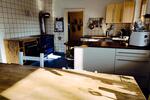 Einfamilienhaus Windhagen - 7 Zimmer, 180 m&sup2;, 1.600&euro; | Angebot:26523015