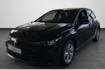 VW Golf 7.000 km 26.390 &euro; Mayen 56727